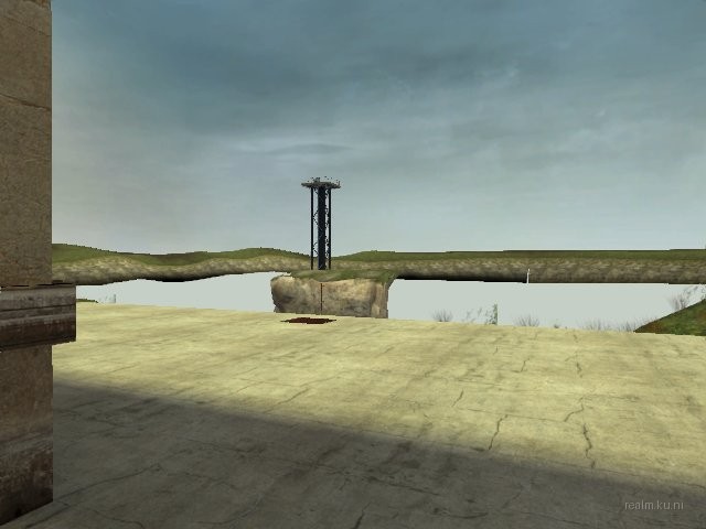 killbox_hangar18_he2 thumb 36