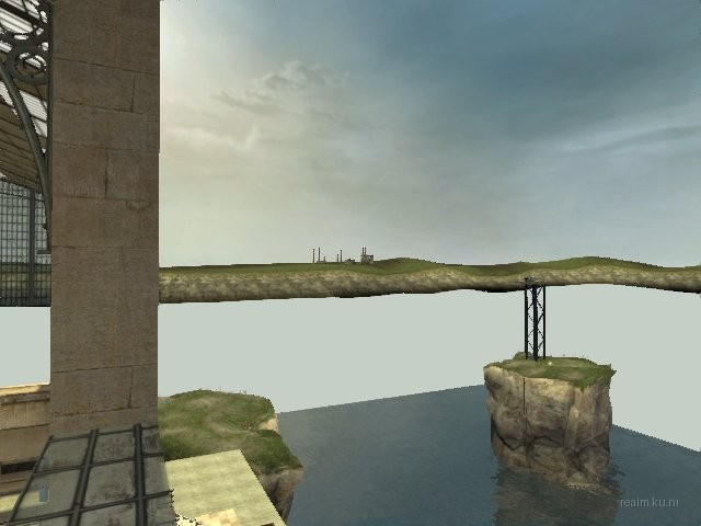 killbox_hangar18_he2 thumb 41
