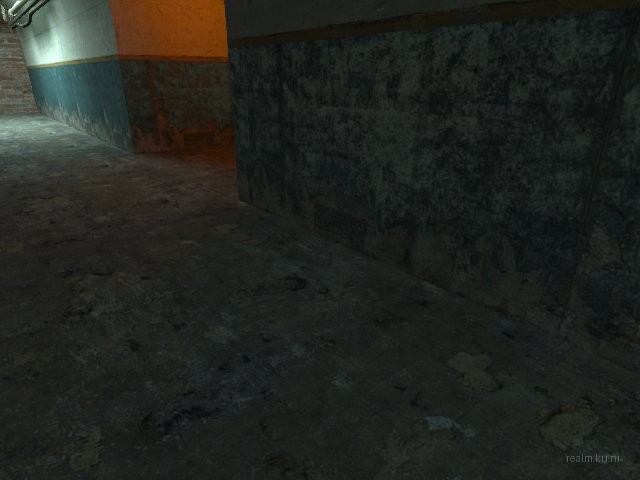 killbox_hangar18_he2 thumb 9