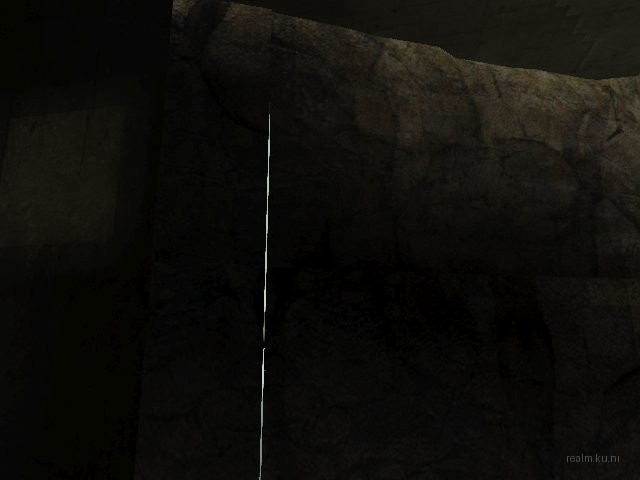 killbox_hangar18_he2 thumb 6