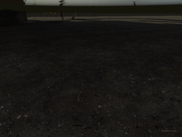 killbox_hangar18_he2 thumb 13