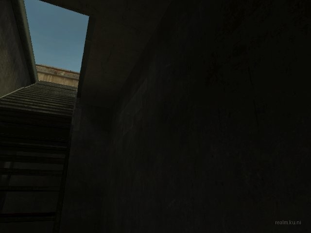 killbox_hangar18_he2 thumb 37