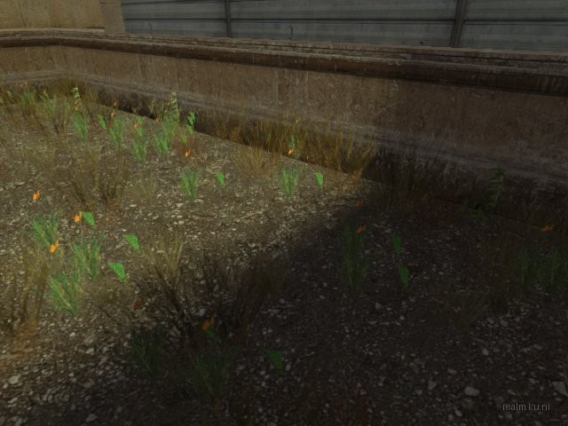 killbox_hangar18_he2 thumb 50