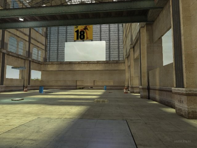 killbox_hangar18_he2 thumb 54