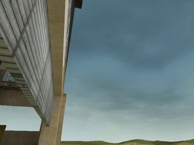 killbox_hangar18_he2 thumb 32