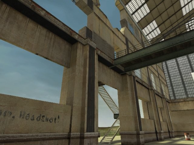 killbox_hangar18_he2 thumb 8