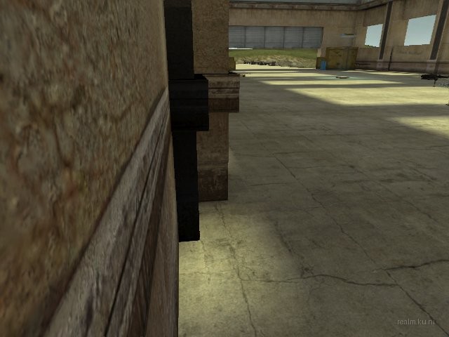 killbox_hangar18_he2 thumb 39