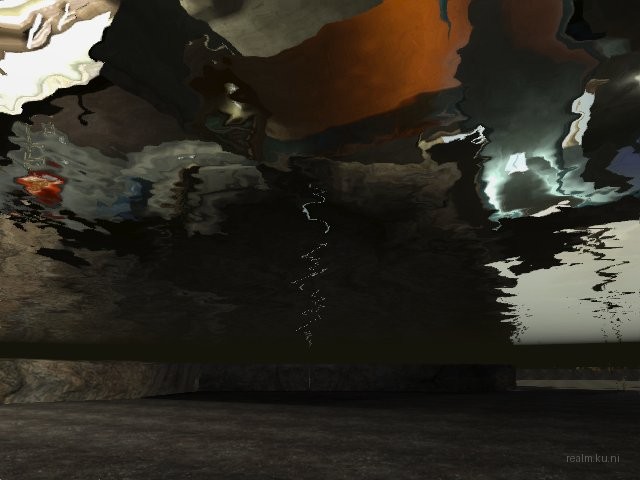 killbox_hangar18_he2 thumb 47