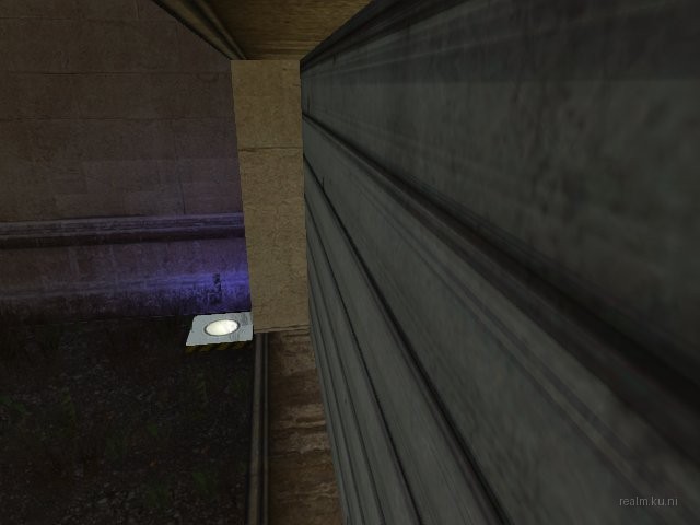 killbox_hangar18_he2 thumb 21