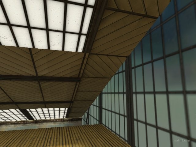 killbox_hangar18_he2 thumb 24