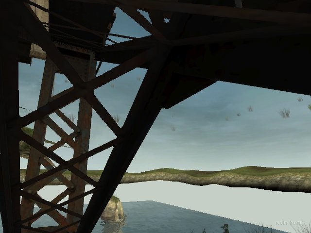 killbox_hangar18_he2 thumb 27