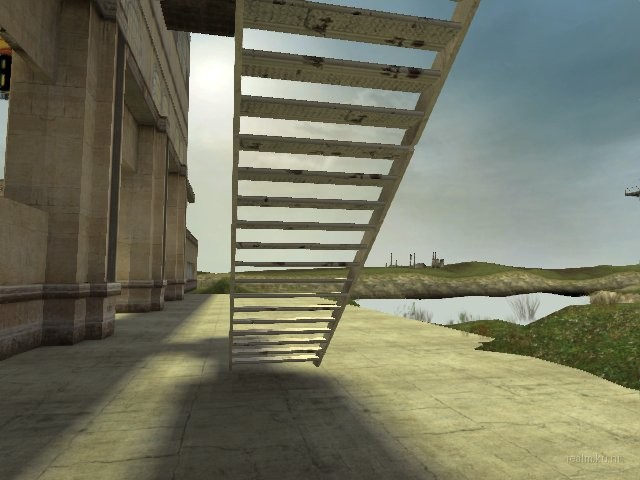 killbox_hangar18_he2 thumb 38