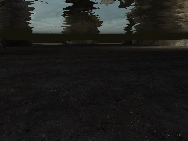 killbox_hangar18_he2 thumb 5