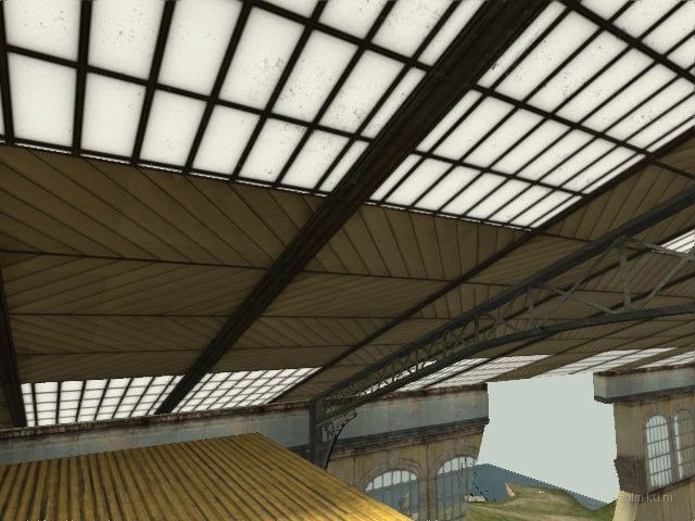 killbox_hangar18_he2 thumb 46