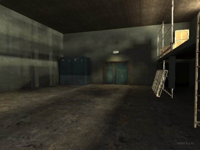 killbox_hangar18_he2 thumb 18