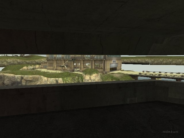 killbox_hangar18_he2 thumb 10