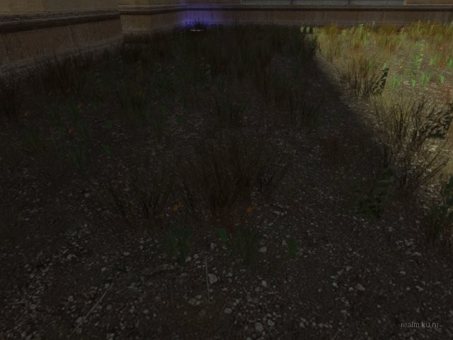 killbox_hangar18_he2 thumb 4