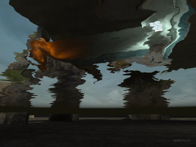 killbox_hangar18_he2 thumb 20