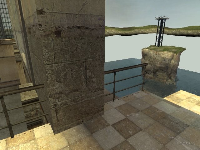 killbox_hangar18_he2 thumb 12