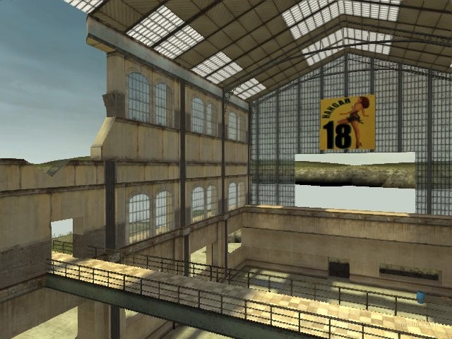 killbox_hangar18_he2 thumb 19