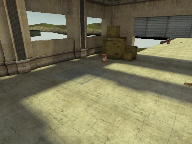 killbox_hangar18_he2 thumb 26