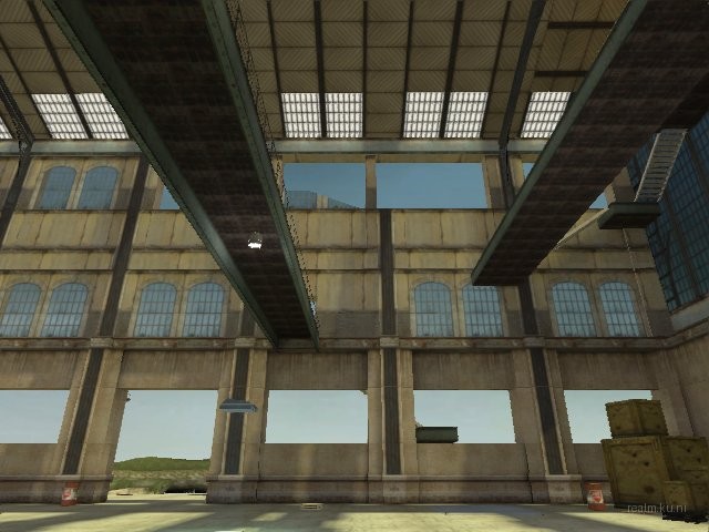 killbox_hangar18_he2 thumb 44