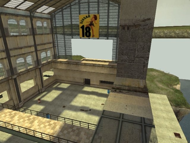 killbox_hangar18_he2 thumb 16