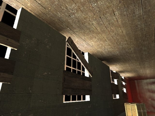 killbox_hangar18_he2 thumb 14