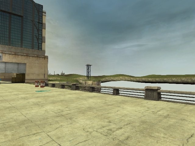 killbox_hangar18_he2 thumb 28
