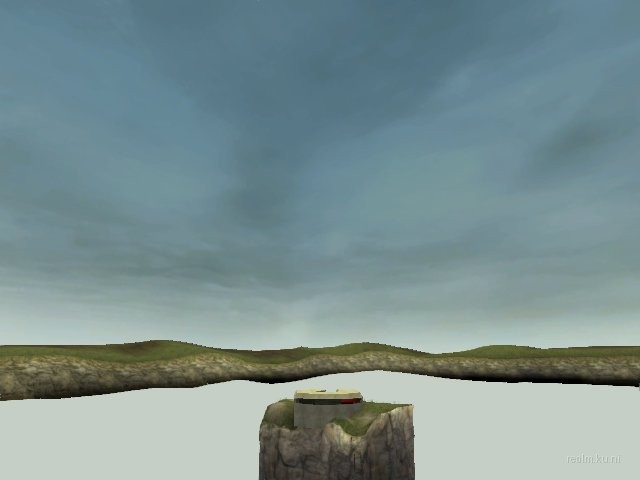 killbox_hangar18_he2 thumb 51