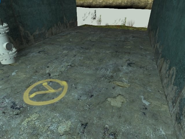 killbox_hangar18_he2 thumb 23