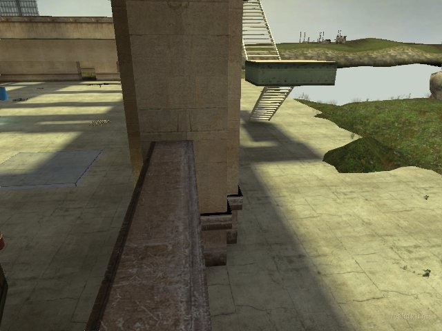 killbox_hangar18_he2 thumb 42