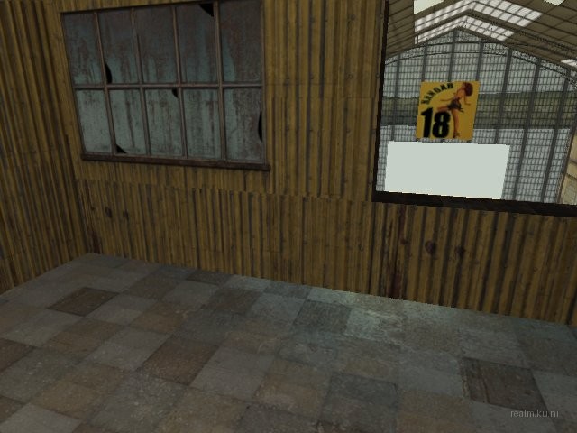 killbox_hangar18_he2 thumb 48