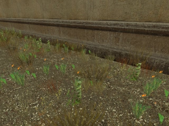 killbox_hangar18_he2 thumb 52