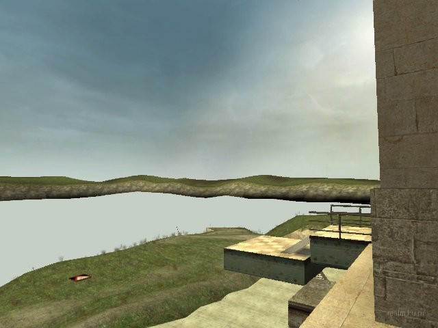 killbox_hangar18_he2 thumb 34