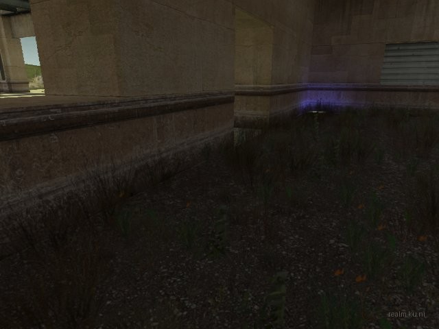 killbox_hangar18_he2 thumb 55