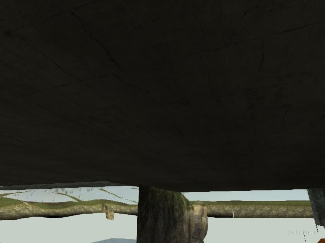 killbox_hangar18_he2 thumb 31
