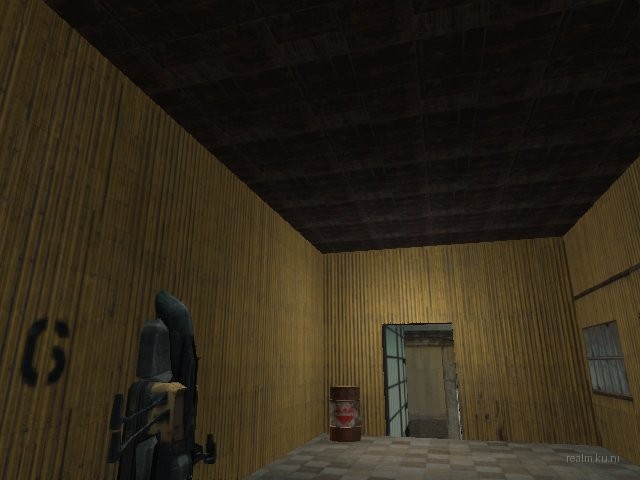 killbox_hangar18_he2 thumb 40