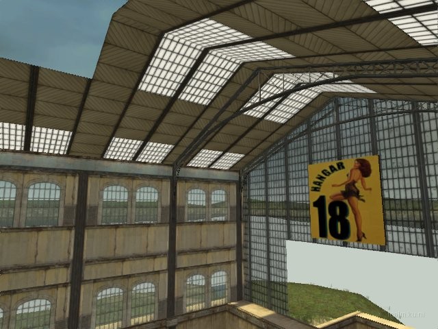 killbox_hangar18_he2 thumb 45