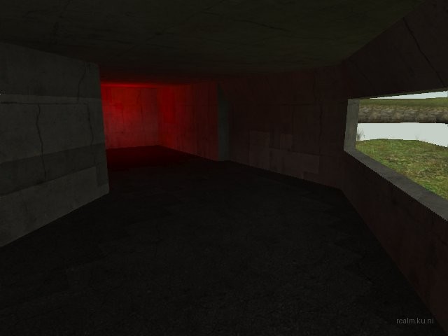 killbox_hangar18_he2 thumb 53