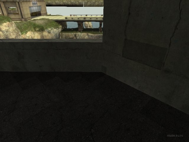 killbox_hangar18_he2 thumb 35