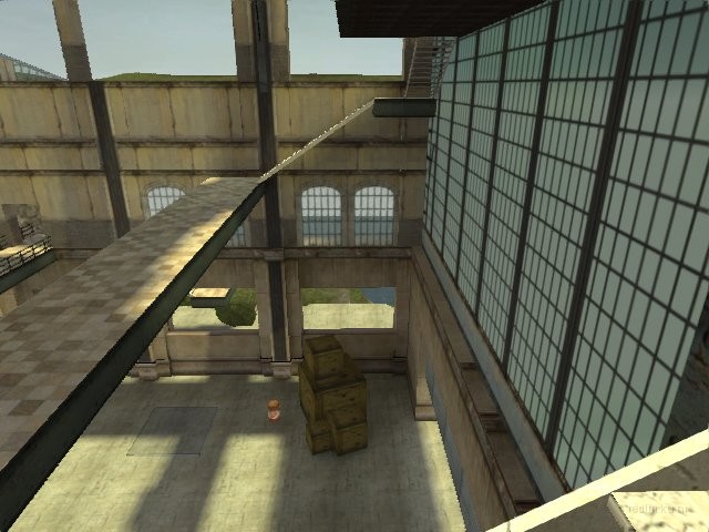 killbox_hangar18_he2 thumb 11