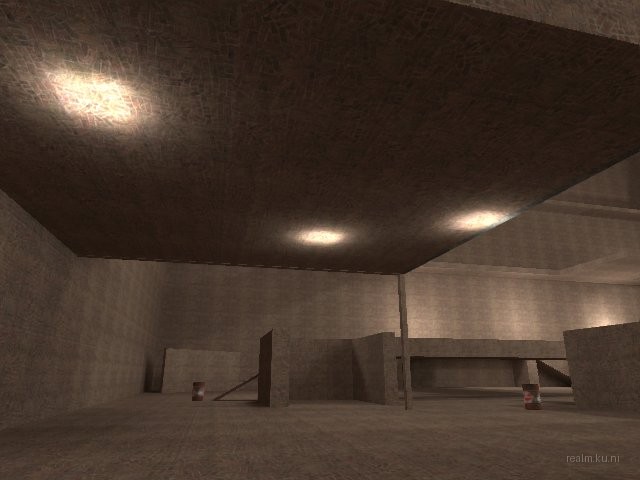 kyras_killbox8 for hl2dm screenshot