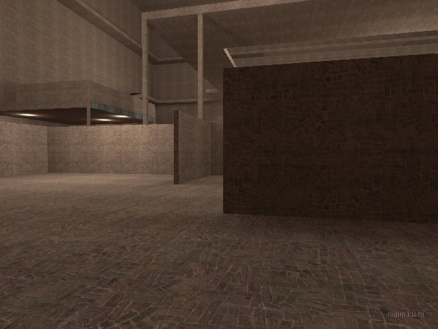 kyras_killbox8 thumb 22