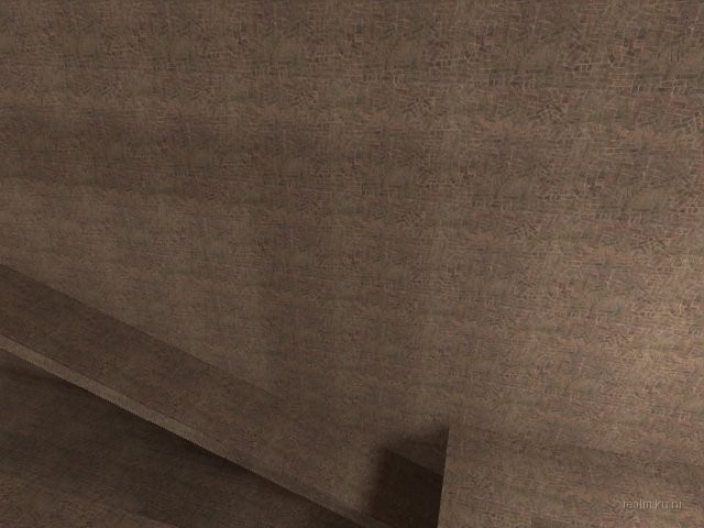 kyras_killbox8 thumb 20