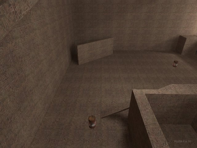 kyras_killbox8 thumb 8