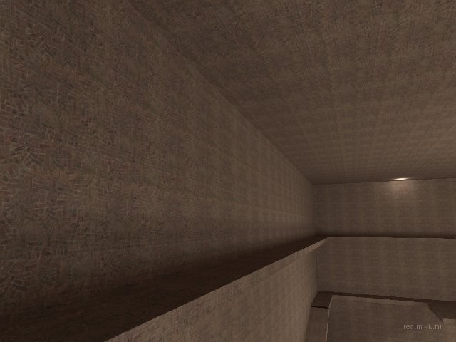 kyras_killbox8 thumb 13