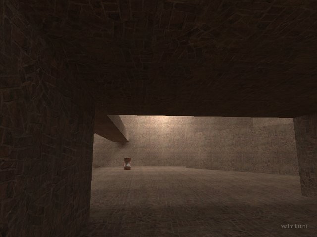 kyras_killbox8 thumb 12