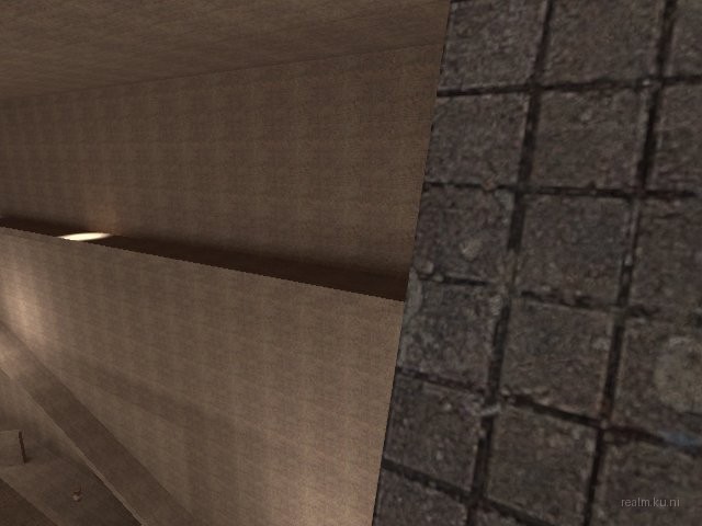 kyras_killbox8 thumb 16