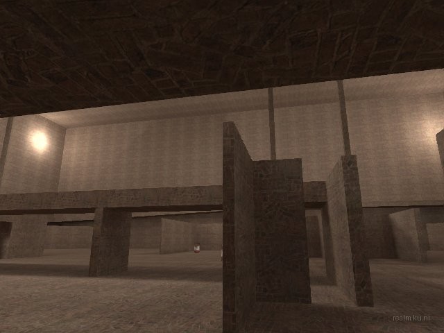 kyras_killbox8 thumb 10